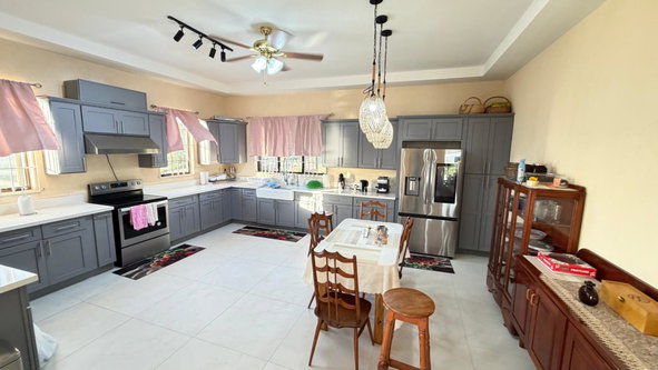 Thirteenth image of Billys Bay Treasure Beach in Treasure Beach, St. Elizabeth, Jamaica - property is For Sale