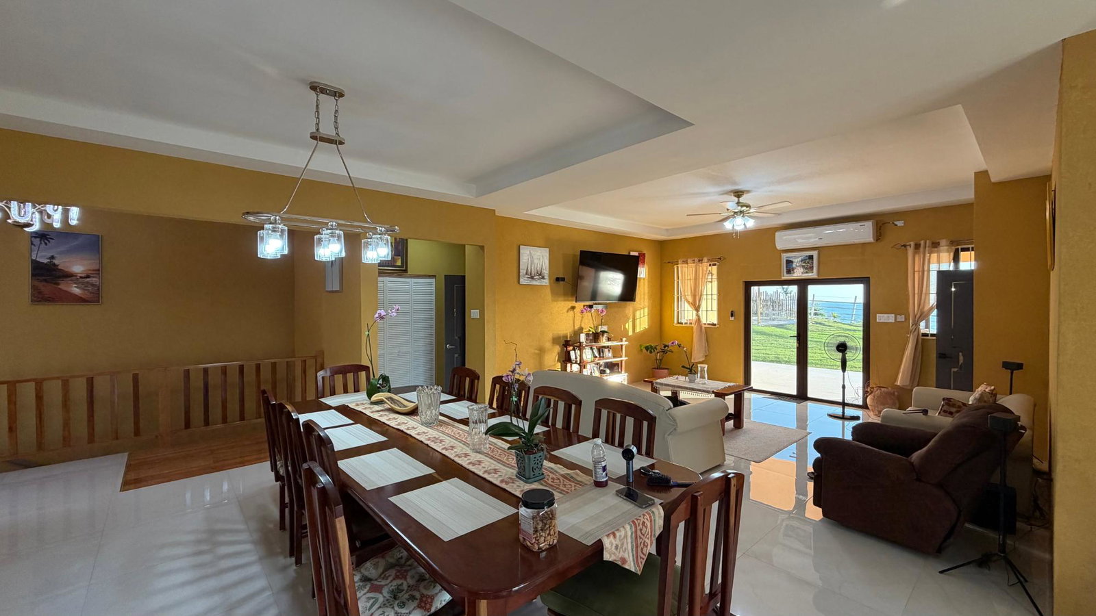 Fourteenth image of Billys Bay Treasure Beach in Treasure Beach, St. Elizabeth, Jamaica - property is For Sale