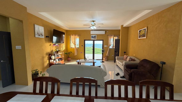 Sixteenth image of Billys Bay Treasure Beach in Treasure Beach, St. Elizabeth, Jamaica - property is For Sale