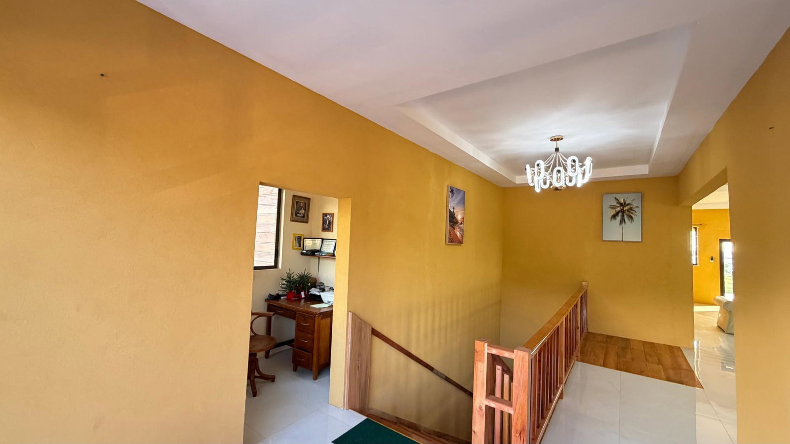 Twenty-First image of Billys Bay Treasure Beach in Treasure Beach, St. Elizabeth, Jamaica - property is For Sale