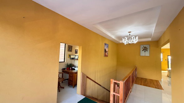 Twenty-First image of Billys Bay Treasure Beach in Treasure Beach, St. Elizabeth, Jamaica - property is For Sale