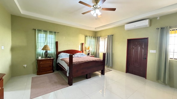 Twenty-Fifth image of Billys Bay Treasure Beach in Treasure Beach, St. Elizabeth, Jamaica - property is For Sale