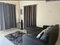 First image of 6 Camelot Village in Discovery Bay, St. Ann, Jamaica - property is For Sale