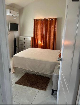 Tenth image of 6 Camelot Village in Discovery Bay, St. Ann, Jamaica - property is For Sale