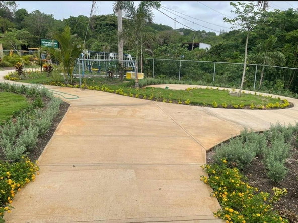 Eleventh image of 6 Camelot Village in Discovery Bay, St. Ann, Jamaica - property is For Sale