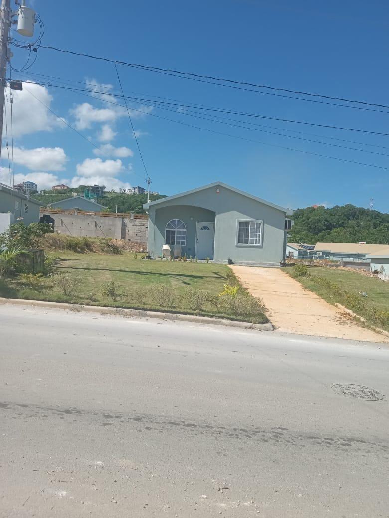 Thirteenth image of 6 Camelot Village in Discovery Bay, St. Ann, Jamaica - property is For Sale