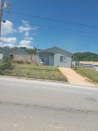 Thirteenth image of 6 Camelot Village in Discovery Bay, St. Ann, Jamaica - property is For Sale