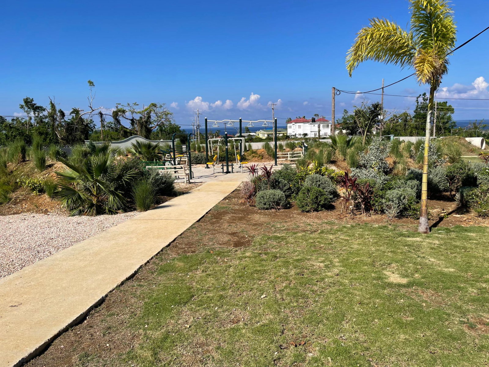 Fifteenth image of 6 Camelot Village in Discovery Bay, St. Ann, Jamaica - property is For Sale