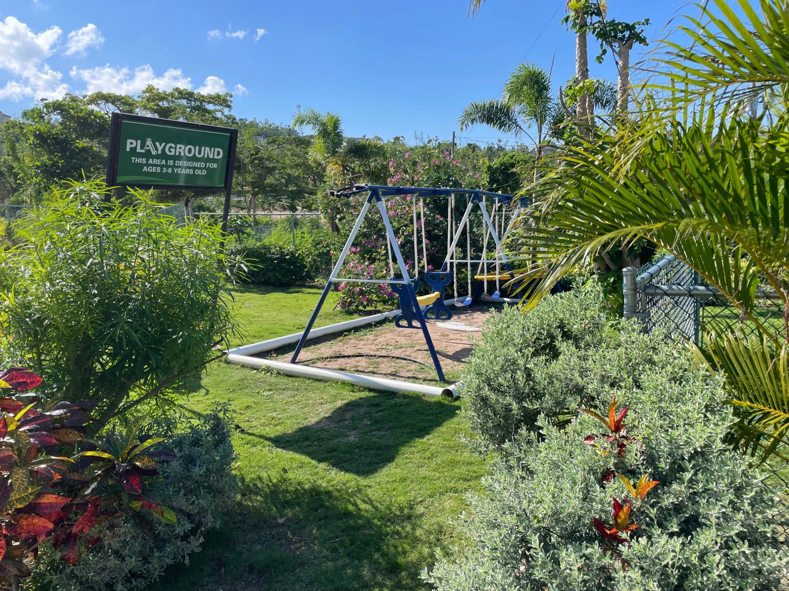 Seventeenth image of 6 Camelot Village in Discovery Bay, St. Ann, Jamaica - property is For Sale