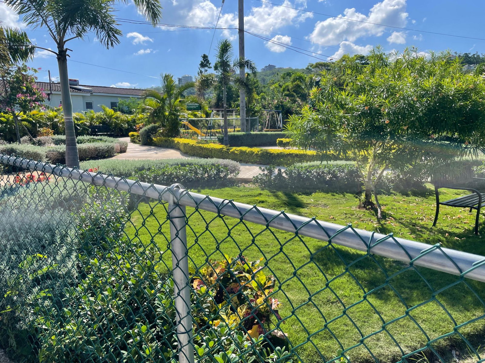 Eighteenth image of 6 Camelot Village in Discovery Bay, St. Ann, Jamaica - property is For Sale