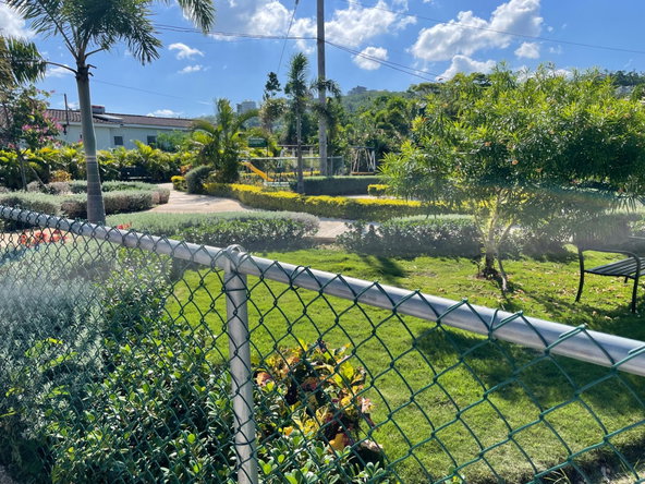 Eighteenth image of 6 Camelot Village in Discovery Bay, St. Ann, Jamaica - property is For Sale