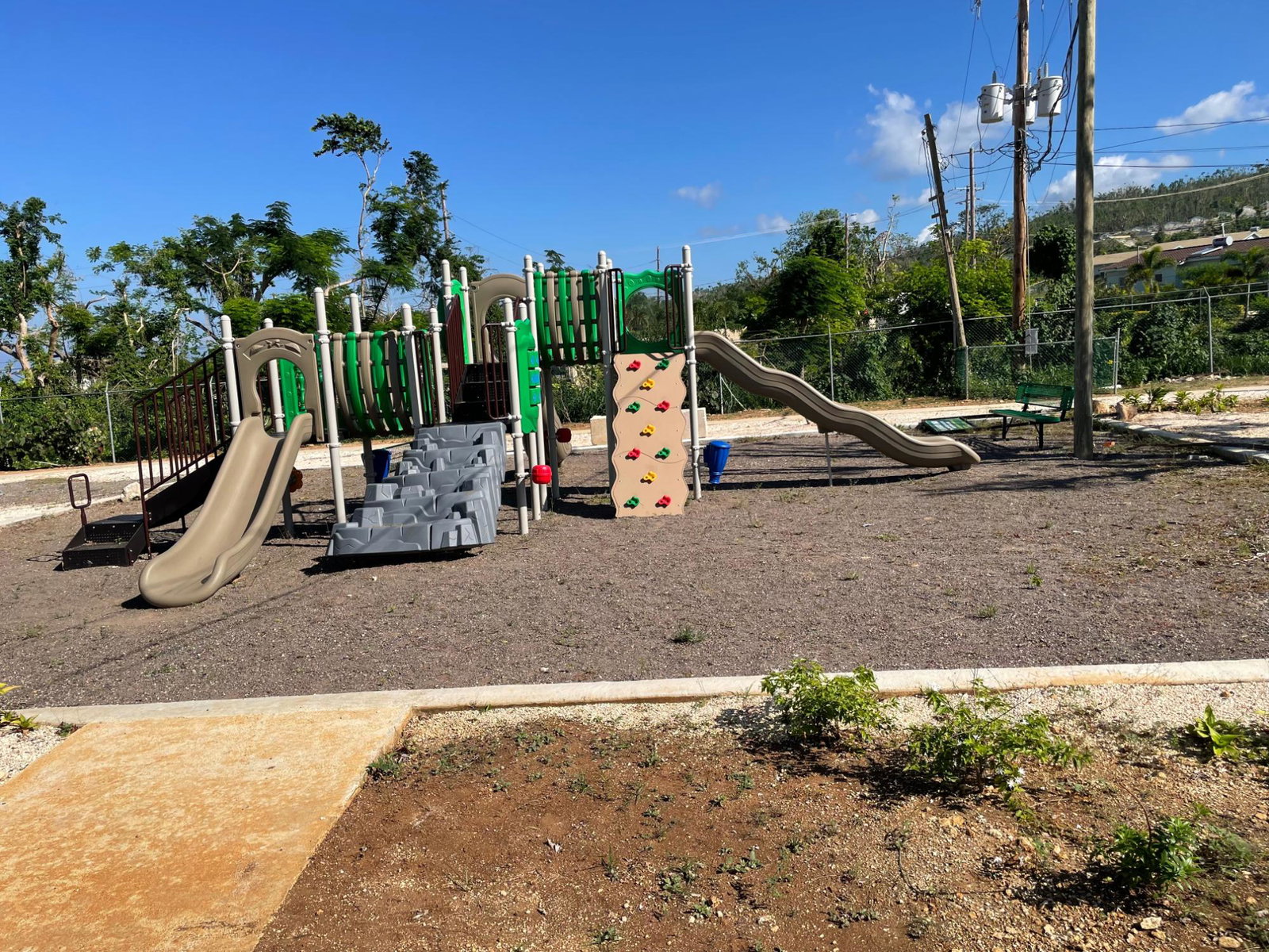 Nineteenth image of 6 Camelot Village in Discovery Bay, St. Ann, Jamaica - property is For Sale