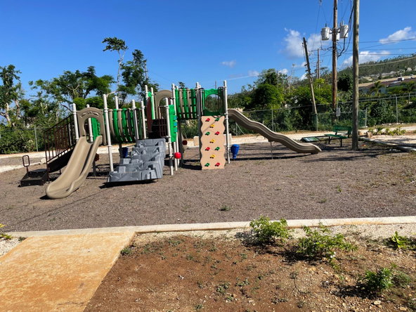 Nineteenth image of 6 Camelot Village in Discovery Bay, St. Ann, Jamaica - property is For Sale
