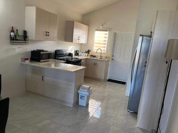 Sixth image of 6 Camelot Village in Discovery Bay, St. Ann, Jamaica - property is For Sale