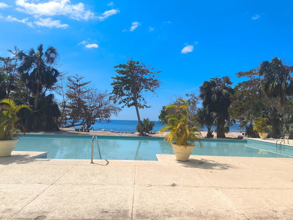 First image of 121 Little Bay Country cl in Negril, Westmoreland, Jamaica - property is For Sale