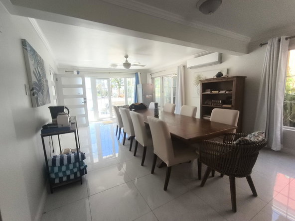 Tenth image of 121 Little Bay Country cl in Negril, Westmoreland, Jamaica - property is For Sale