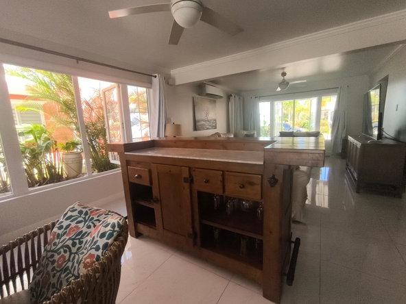 Eleventh image of 121 Little Bay Country cl in Negril, Westmoreland, Jamaica - property is For Sale
