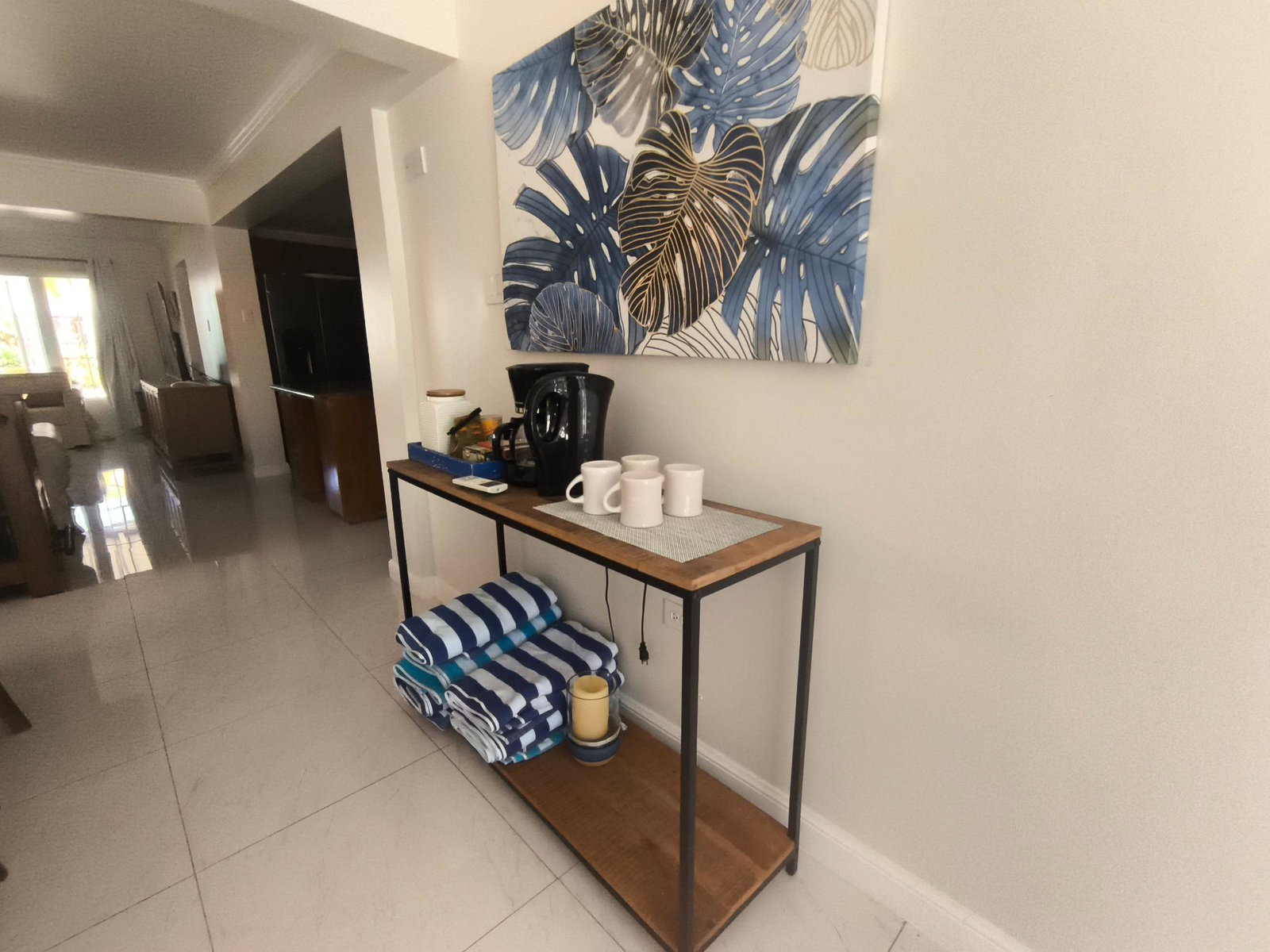 Twelfth image of 121 Little Bay Country cl in Negril, Westmoreland, Jamaica - property is For Sale