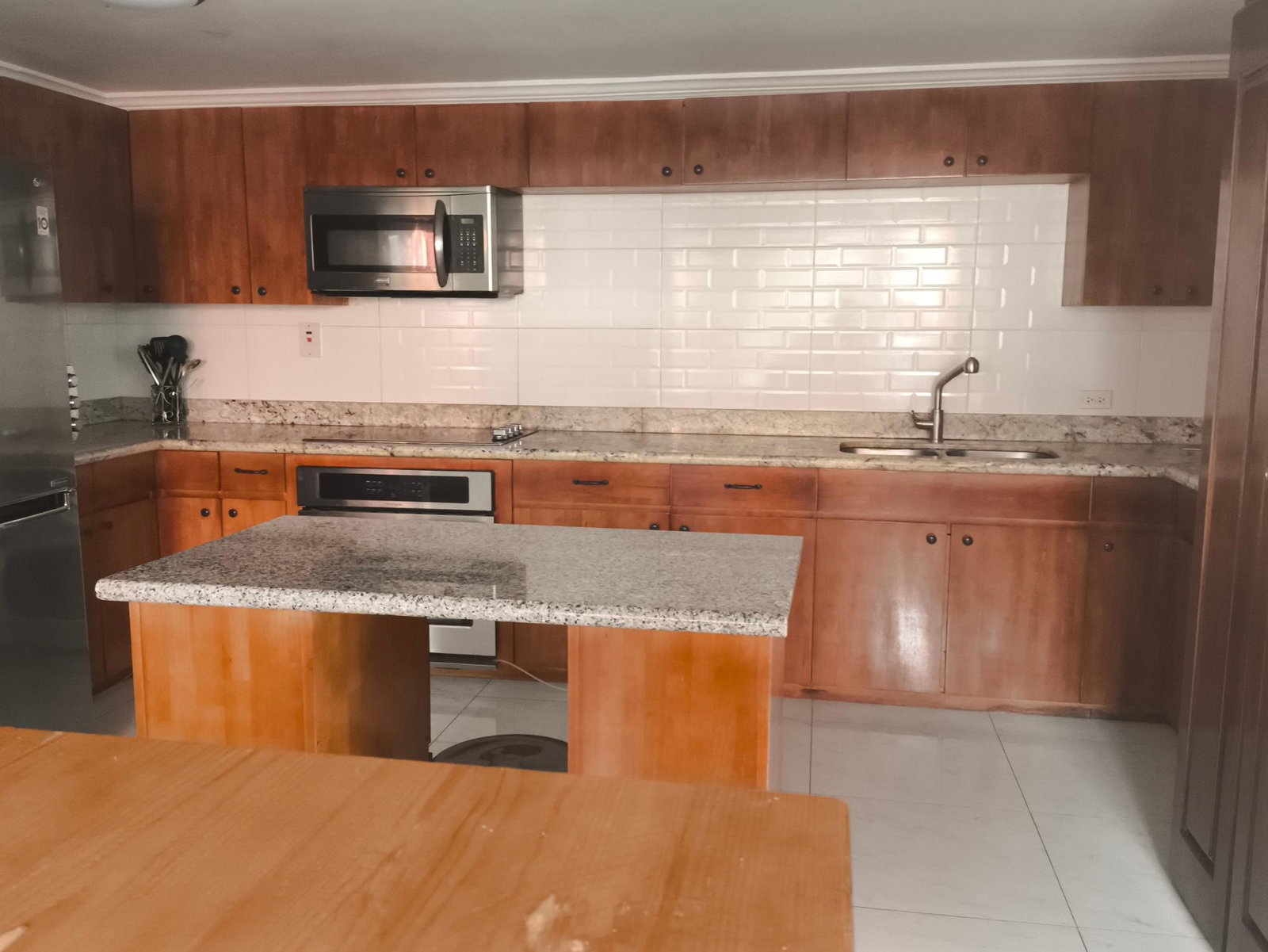 Fourteenth image of 121 Little Bay Country cl in Negril, Westmoreland, Jamaica - property is For Sale