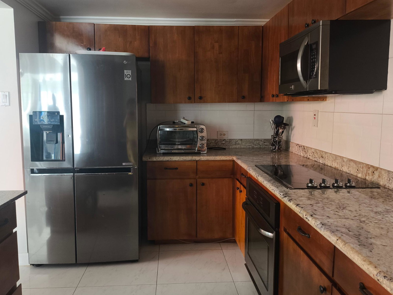 Fifteenth image of 121 Little Bay Country cl in Negril, Westmoreland, Jamaica - property is For Sale