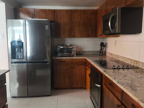 Fifteenth image of 121 Little Bay Country cl in Negril, Westmoreland, Jamaica - property is For Sale