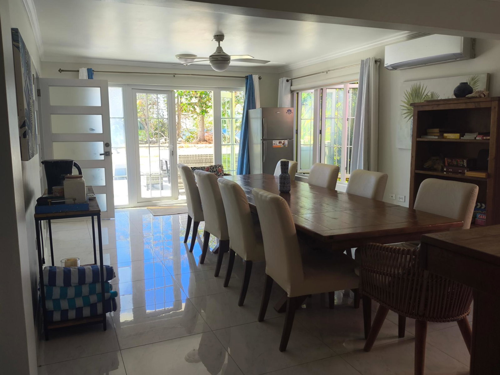 Seventeenth image of 121 Little Bay Country cl in Negril, Westmoreland, Jamaica - property is For Sale
