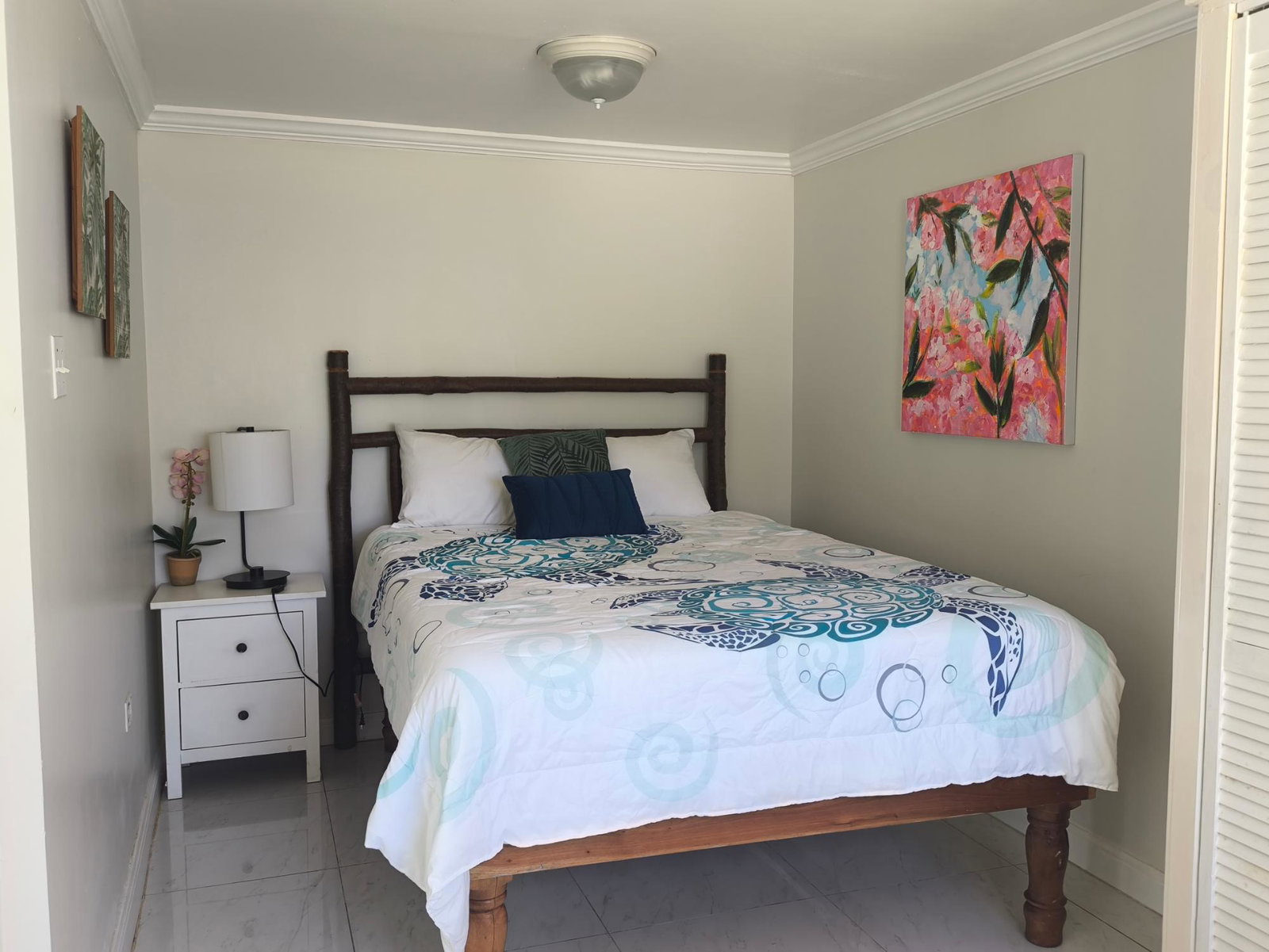 Eighteenth image of 121 Little Bay Country cl in Negril, Westmoreland, Jamaica - property is For Sale