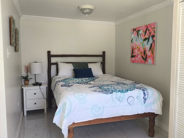 Eighteenth image of 121 Little Bay Country cl in Negril, Westmoreland, Jamaica - property is For Sale