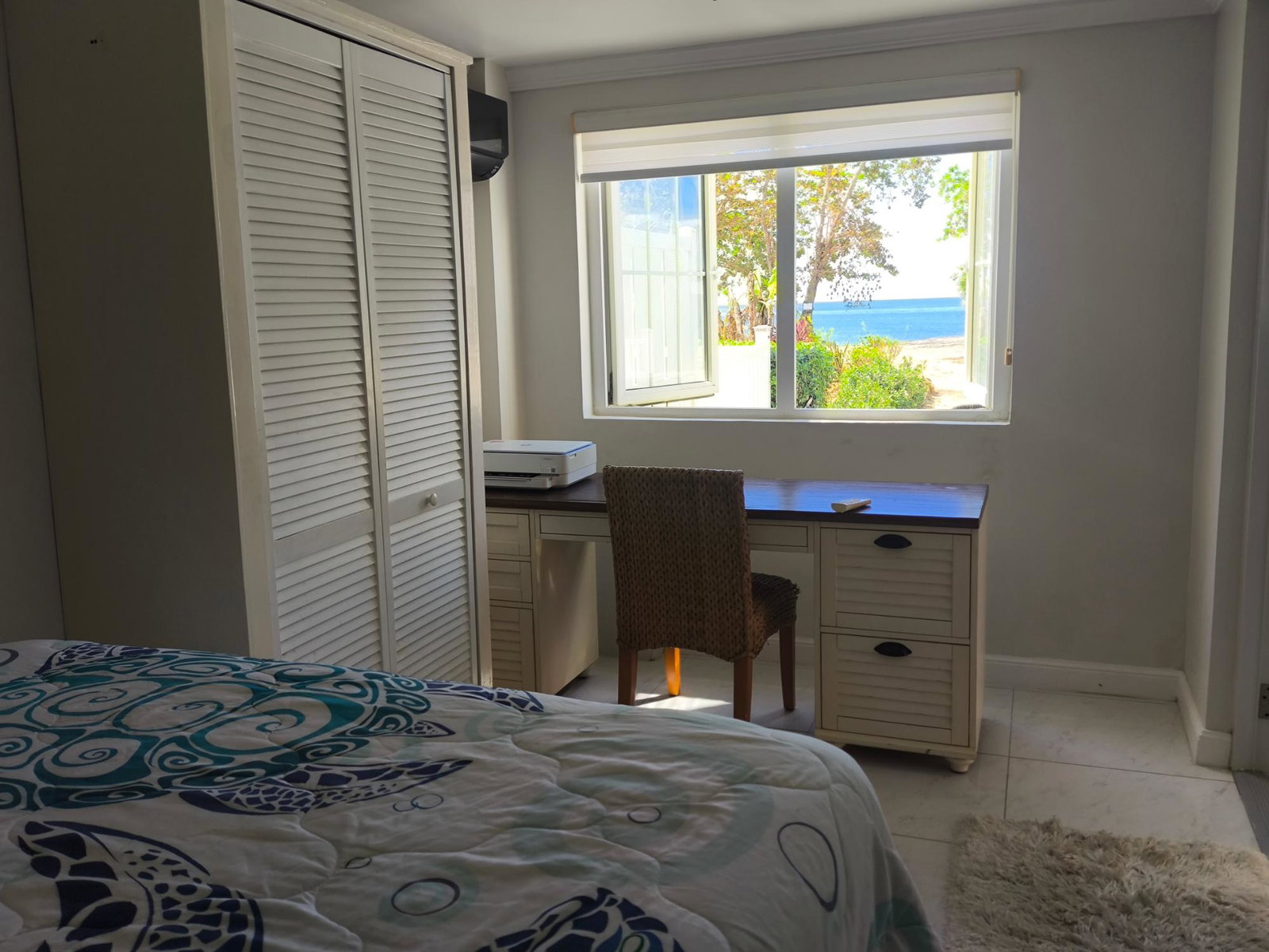Nineteenth image of 121 Little Bay Country cl in Negril, Westmoreland, Jamaica - property is For Sale