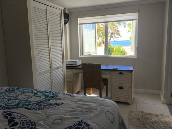 Nineteenth image of 121 Little Bay Country cl in Negril, Westmoreland, Jamaica - property is For Sale