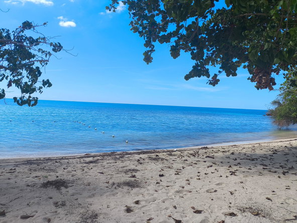 Second image of 121 Little Bay Country cl in Negril, Westmoreland, Jamaica - property is For Sale