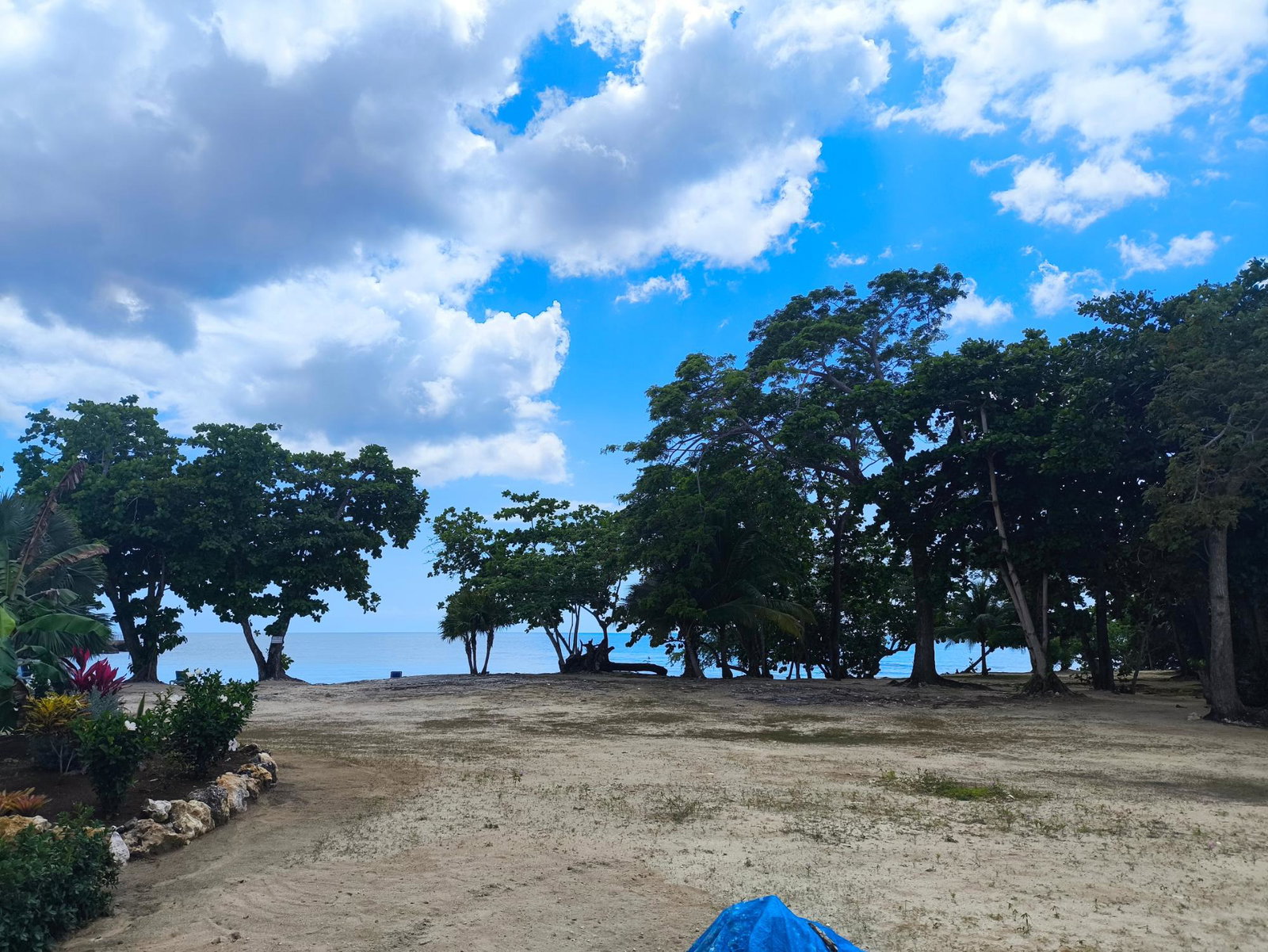 Third image of 121 Little Bay Country cl in Negril, Westmoreland, Jamaica - property is For Sale