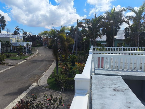 Thirtieth image of 121 Little Bay Country cl in Negril, Westmoreland, Jamaica - property is For Sale