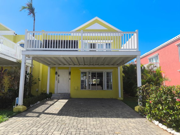 Fifth image of 121 Little Bay Country cl in Negril, Westmoreland, Jamaica - property is For Sale