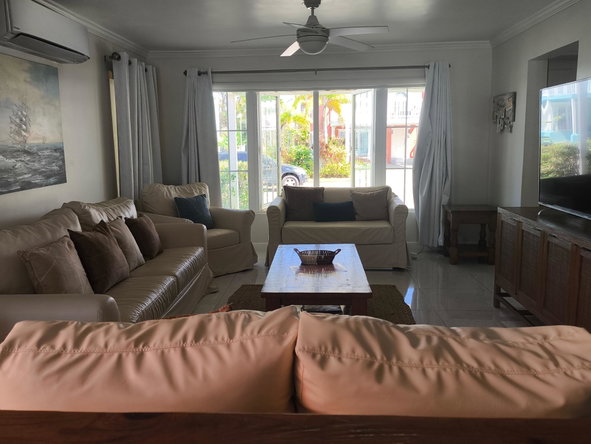 Sixth image of 121 Little Bay Country cl in Negril, Westmoreland, Jamaica - property is For Sale