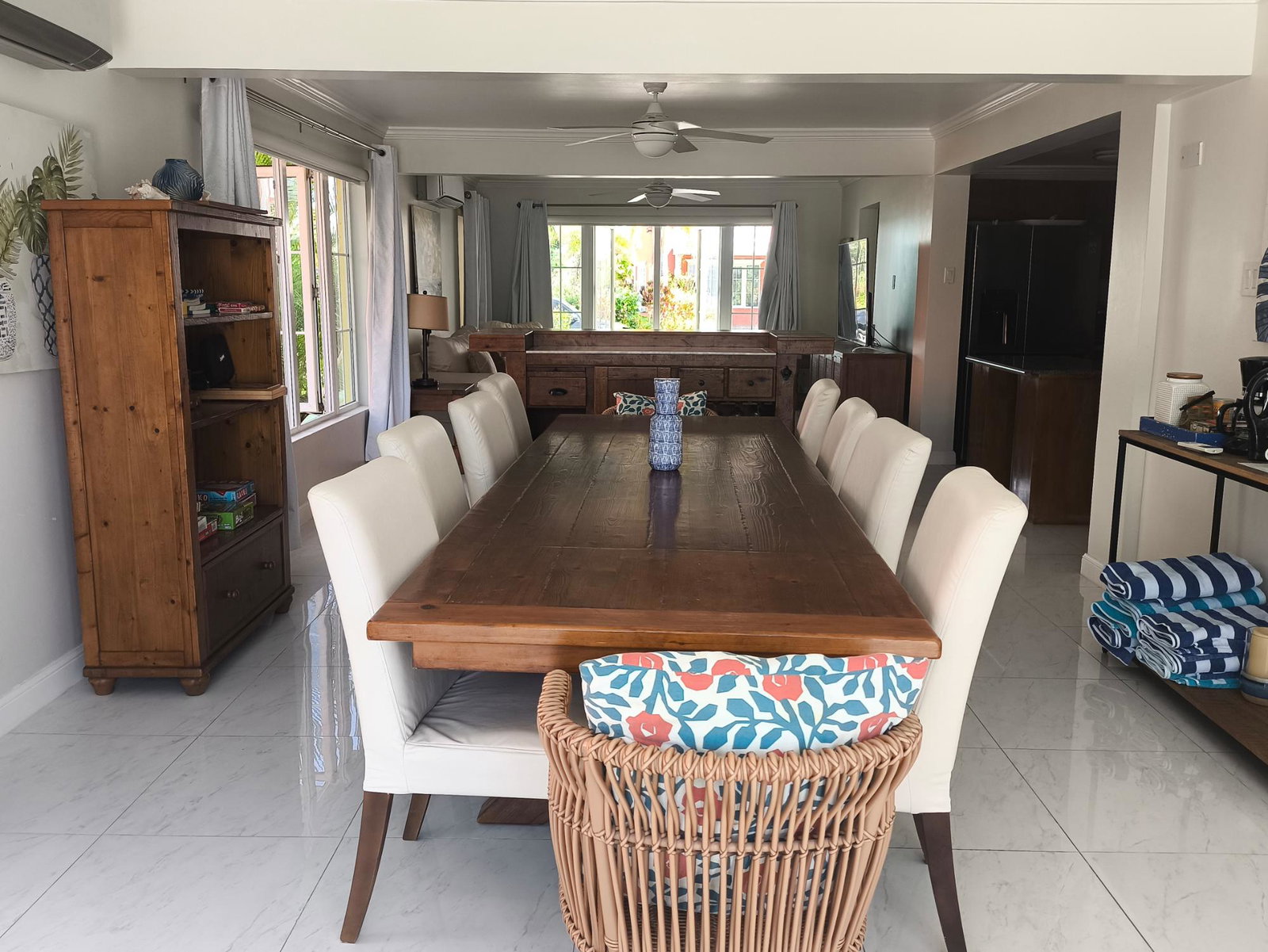 Seventh image of 121 Little Bay Country cl in Negril, Westmoreland, Jamaica - property is For Sale