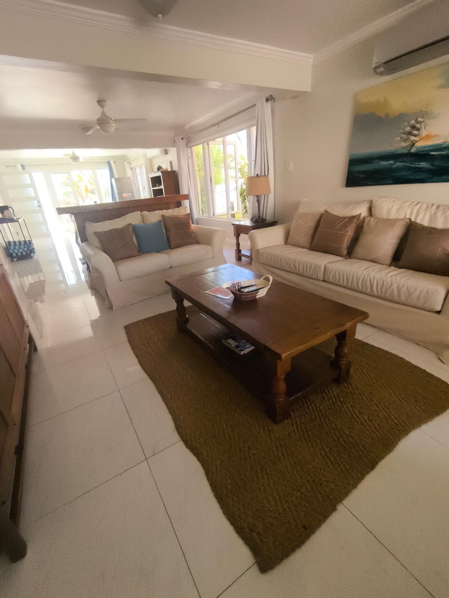 Eighth image of 121 Little Bay Country cl in Negril, Westmoreland, Jamaica - property is For Sale