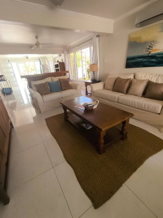 Eighth image of 121 Little Bay Country cl in Negril, Westmoreland, Jamaica - property is For Sale