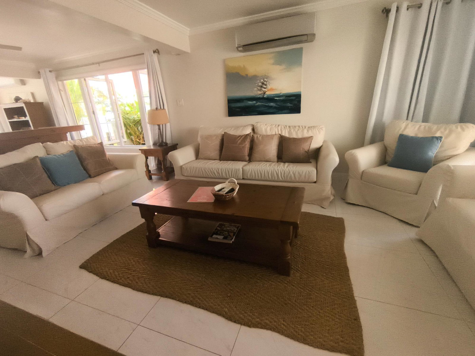 Ninth image of 121 Little Bay Country cl in Negril, Westmoreland, Jamaica - property is For Sale