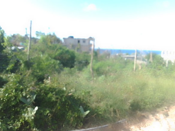 First image of 681 Barrett's Hall, St. James in BARRETT TOWN, St. James, Jamaica - property is For Sale