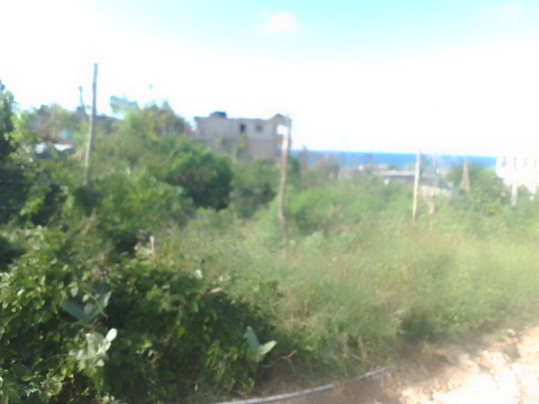 First image of 681 Barrett's Hall, St. James in BARRETT TOWN, St. James, Jamaica - property is For Sale