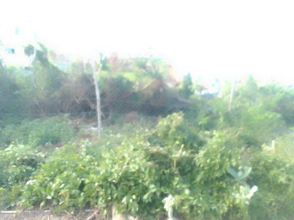 Third image of 681 Barrett's Hall, St. James in BARRETT TOWN, St. James, Jamaica - property is For Sale