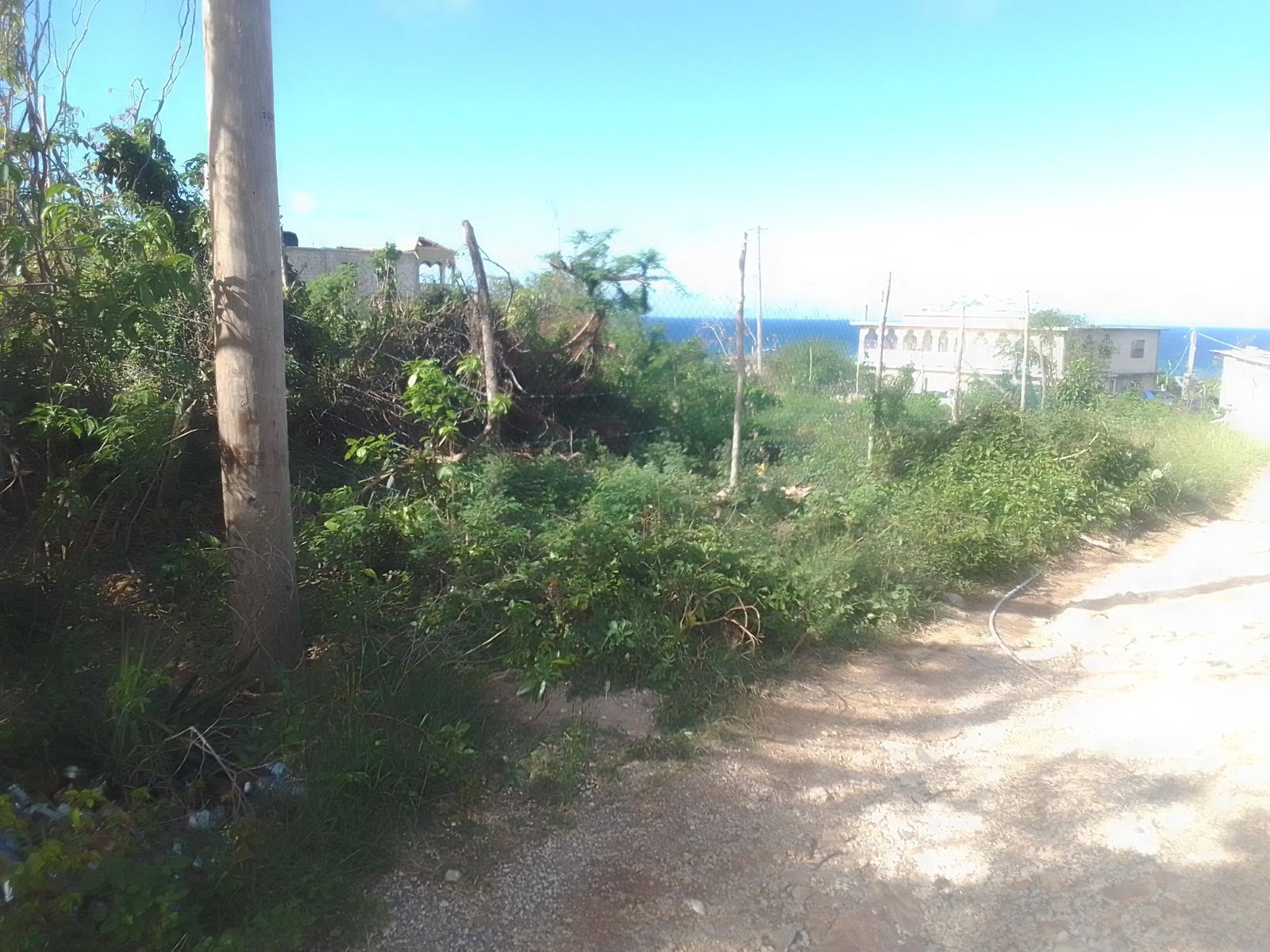 Fourth image of 681 Barrett's Hall, St. James in BARRETT TOWN, St. James, Jamaica - property is For Sale