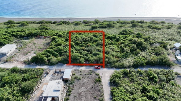 Second image of 53 Sea Breeze in Albion Estate, St. Thomas, Jamaica - property is For Sale