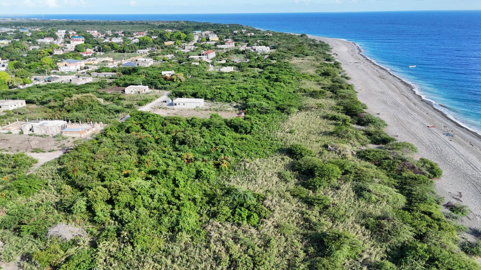 Third image of 53 Sea Breeze in Albion Estate, St. Thomas, Jamaica - property is For Sale
