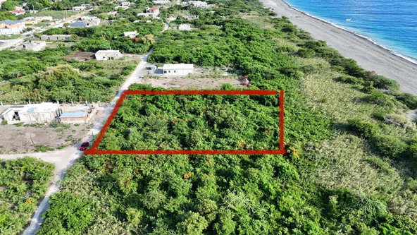 Fourth image of 53 Sea Breeze in Albion Estate, St. Thomas, Jamaica - property is For Sale