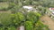 First image of Epworth District in Epworth, St. Ann, Jamaica - property is For Sale