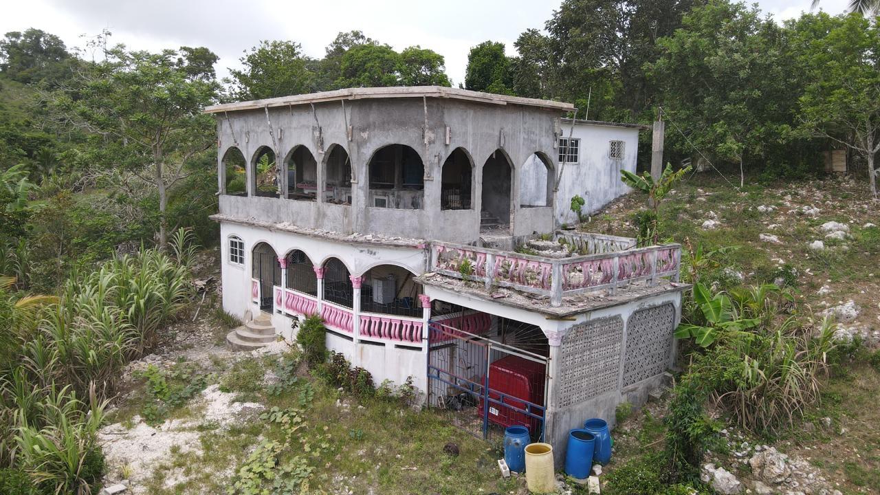 Tenth image of Epworth District in Epworth, St. Ann, Jamaica - property is For Sale