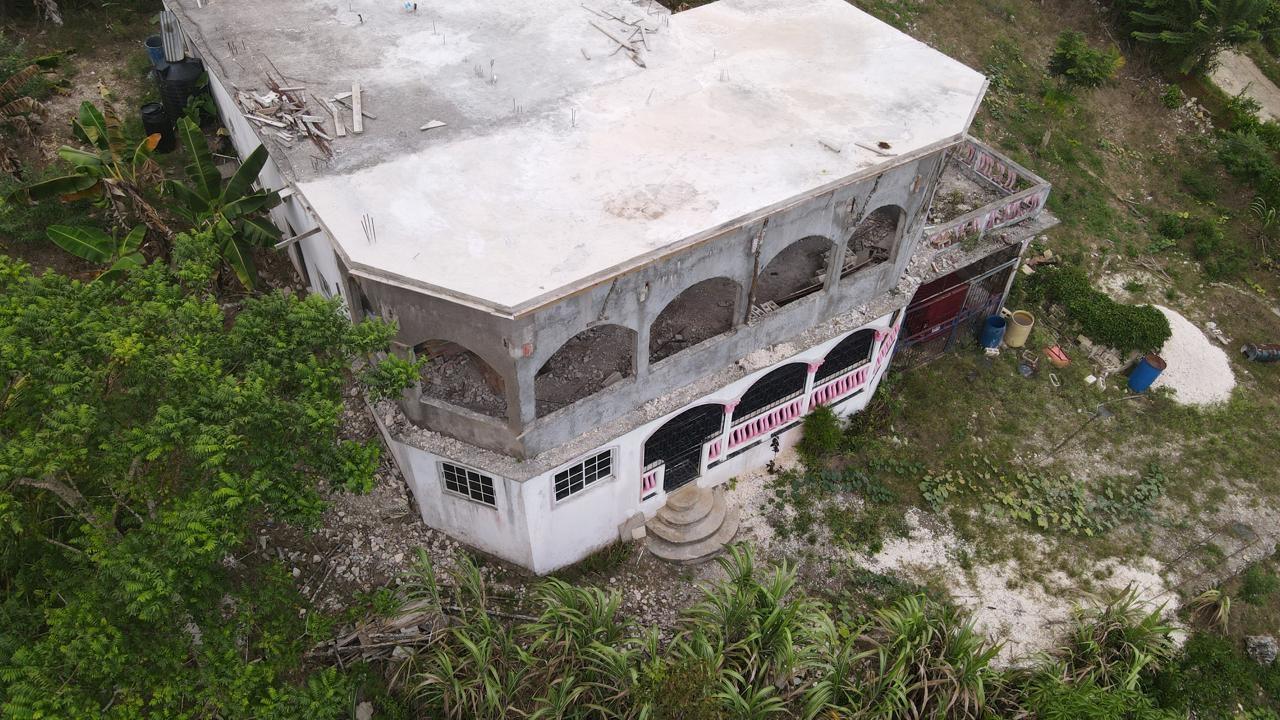 Eleventh image of Epworth District in Epworth, St. Ann, Jamaica - property is For Sale