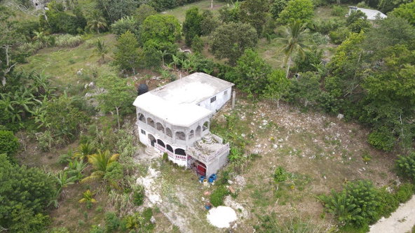 Second image of Epworth District in Epworth, St. Ann, Jamaica - property is For Sale